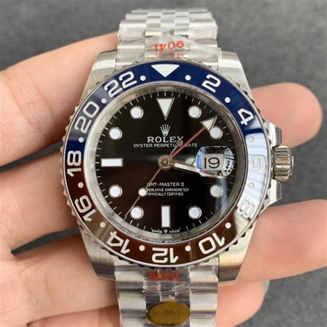 đồng hồ rolex f1|đồng hồ rolex rẻ nhất.